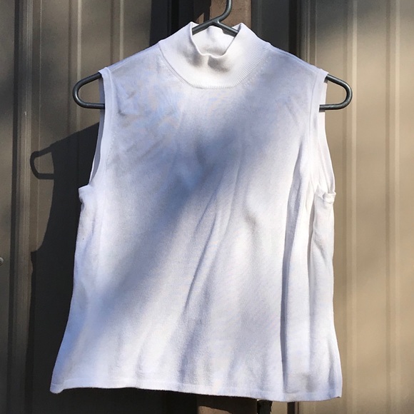 🚫SOLD ON DEPOP🚫 - Picture 6 of 8